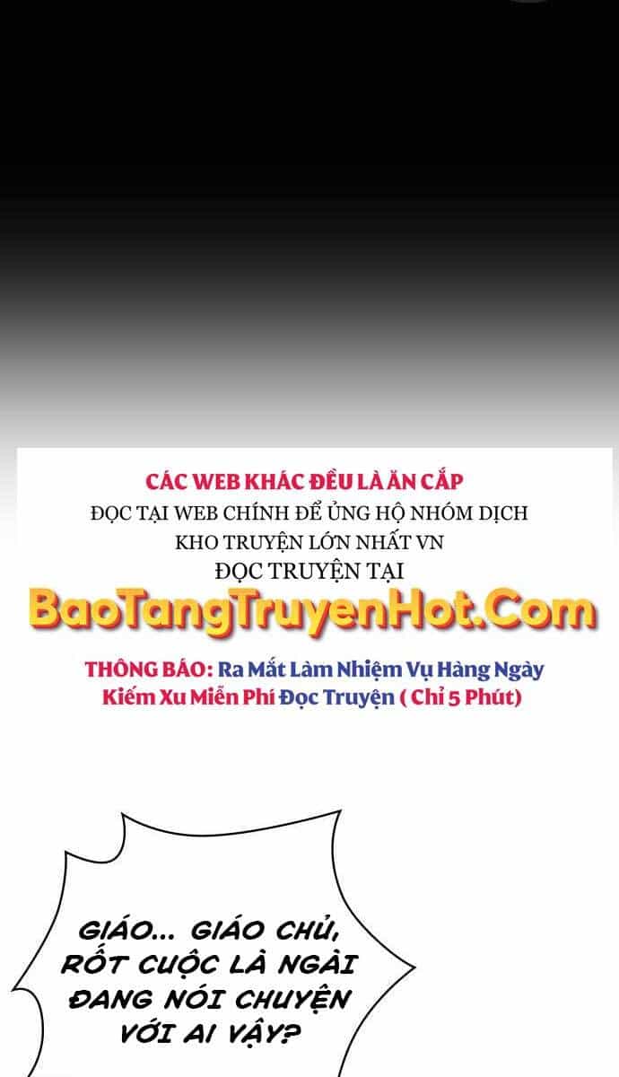 Ngã Lão Ma Thần - Chương 126 - ảnh 94