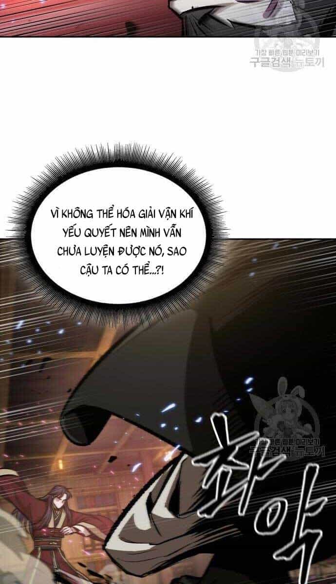 Ngã Lão Ma Thần - Chương 127 - ảnh 57