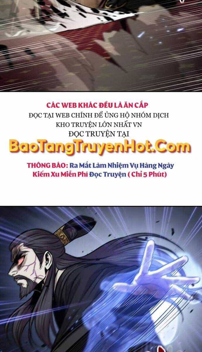 Ngã Lão Ma Thần - Chương 127 - ảnh 58