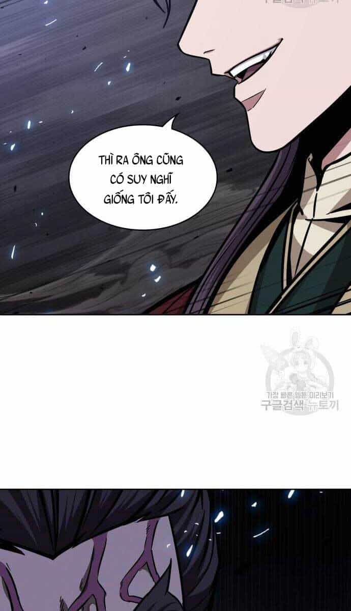 Ngã Lão Ma Thần - Chương 127 - ảnh 65