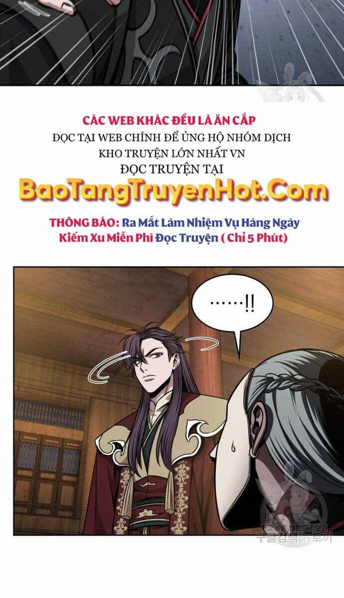 Ngã Lão Ma Thần - Chương 127 - ảnh 7