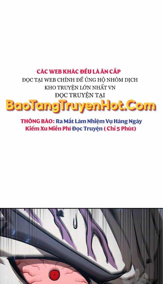 Ngã Lão Ma Thần - Chương 128 - ảnh 20