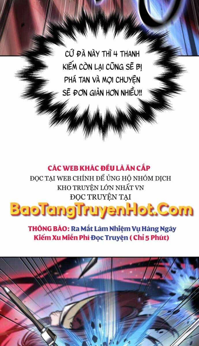 Ngã Lão Ma Thần - Chương 128 - ảnh 3