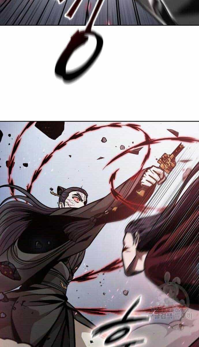 Ngã Lão Ma Thần - Chương 128 - ảnh 54