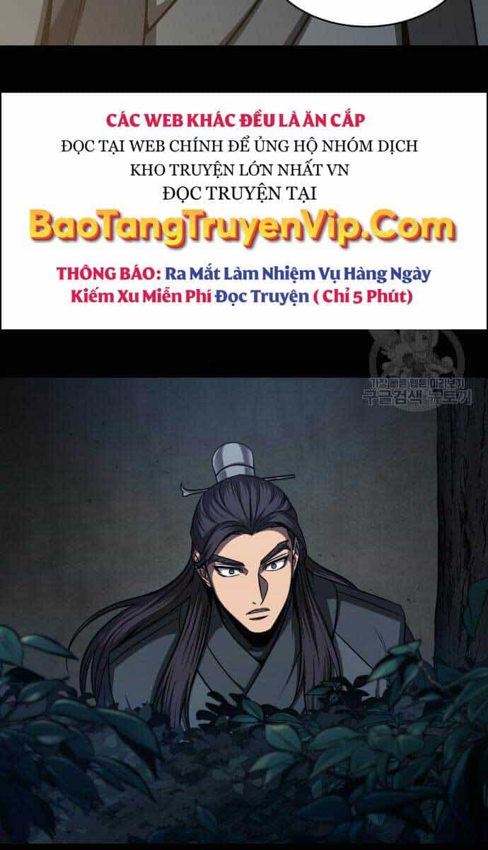 Ngã Lão Ma Thần - Chương 129 - ảnh 47