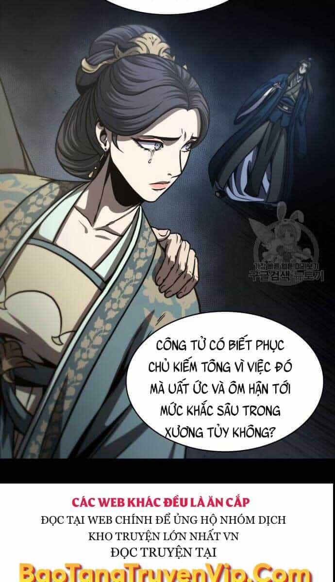 Ngã Lão Ma Thần - Chương 129 - ảnh 59
