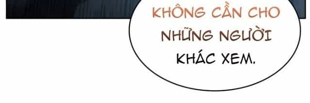 Ngã Lão Ma Thần - Chương 19 - ảnh 77