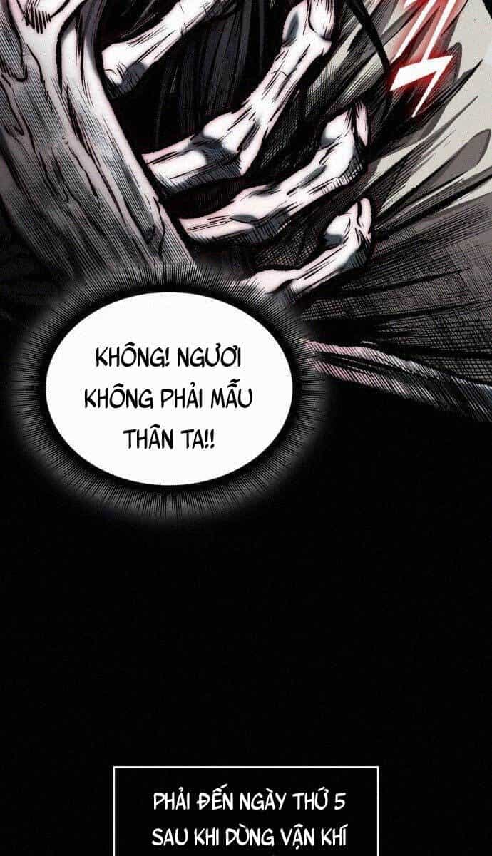 Ngã Lão Ma Thần - Chương 130 - ảnh 37