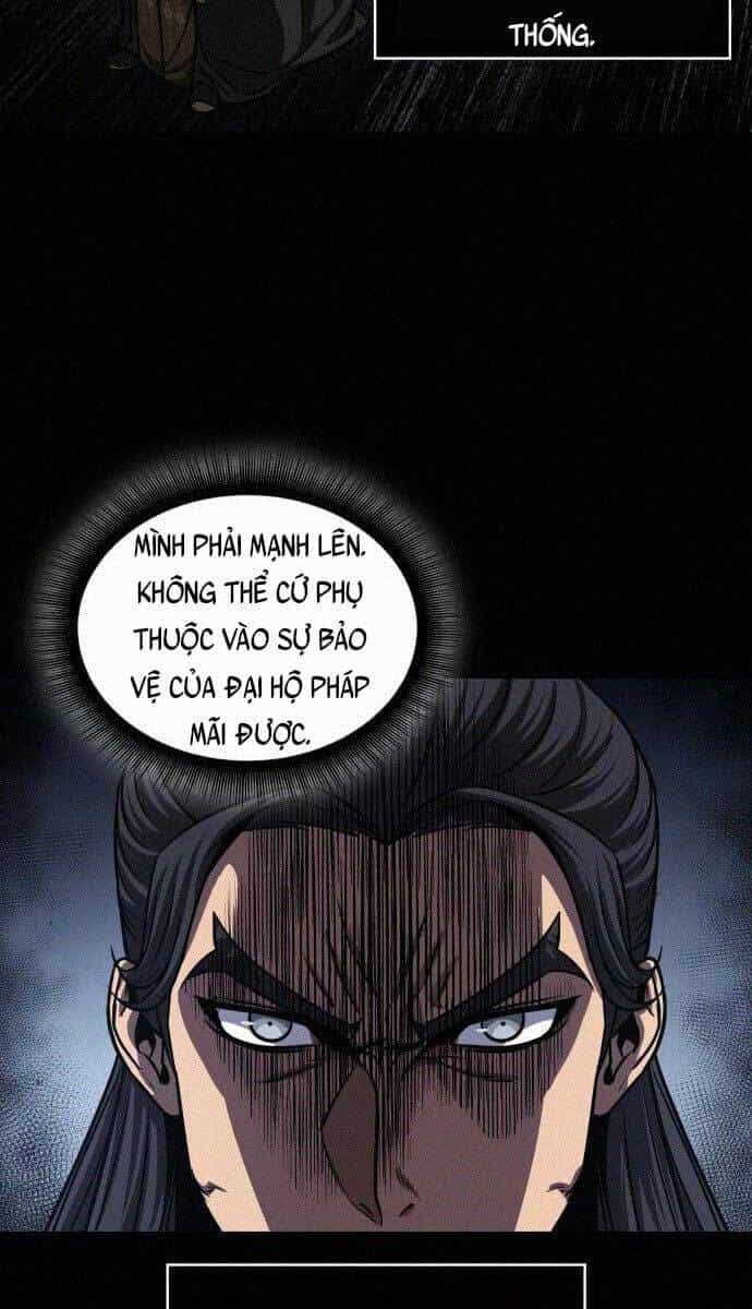 Ngã Lão Ma Thần - Chương 130 - ảnh 58