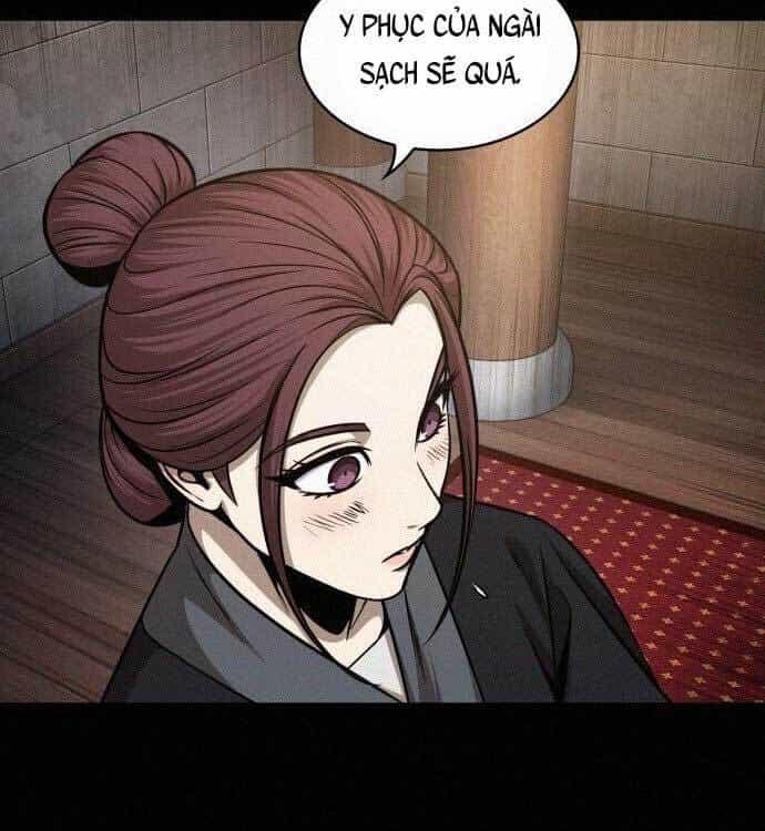 Ngã Lão Ma Thần - Chương 130 - ảnh 63