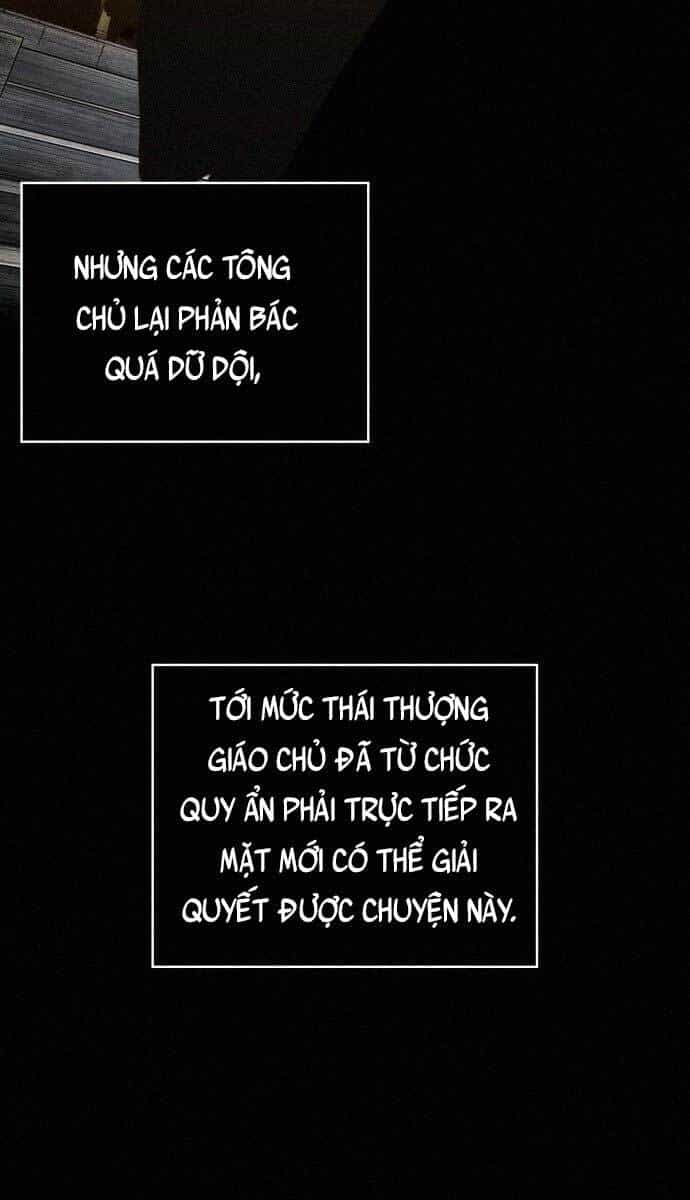 Ngã Lão Ma Thần - Chương 130 - ảnh 76