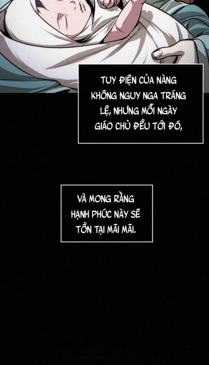 Ngã Lão Ma Thần - Chương 130 - ảnh 78