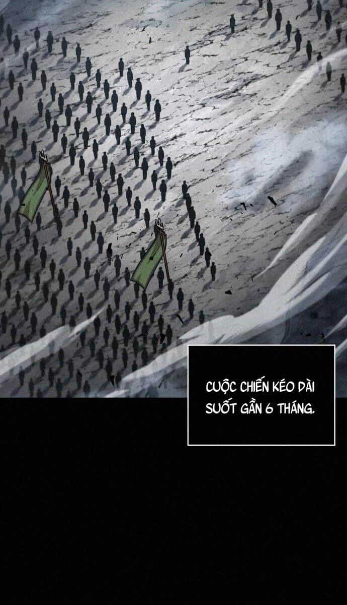 Ngã Lão Ma Thần - Chương 130 - ảnh 83