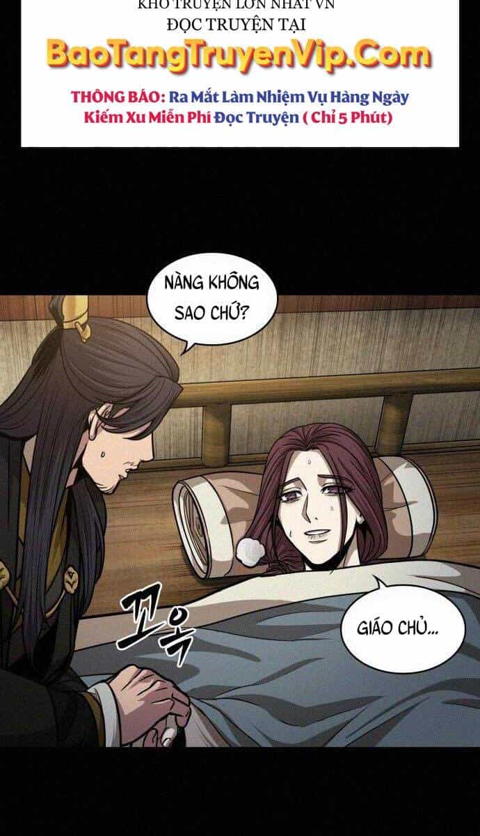 Ngã Lão Ma Thần - Chương 130 - ảnh 86