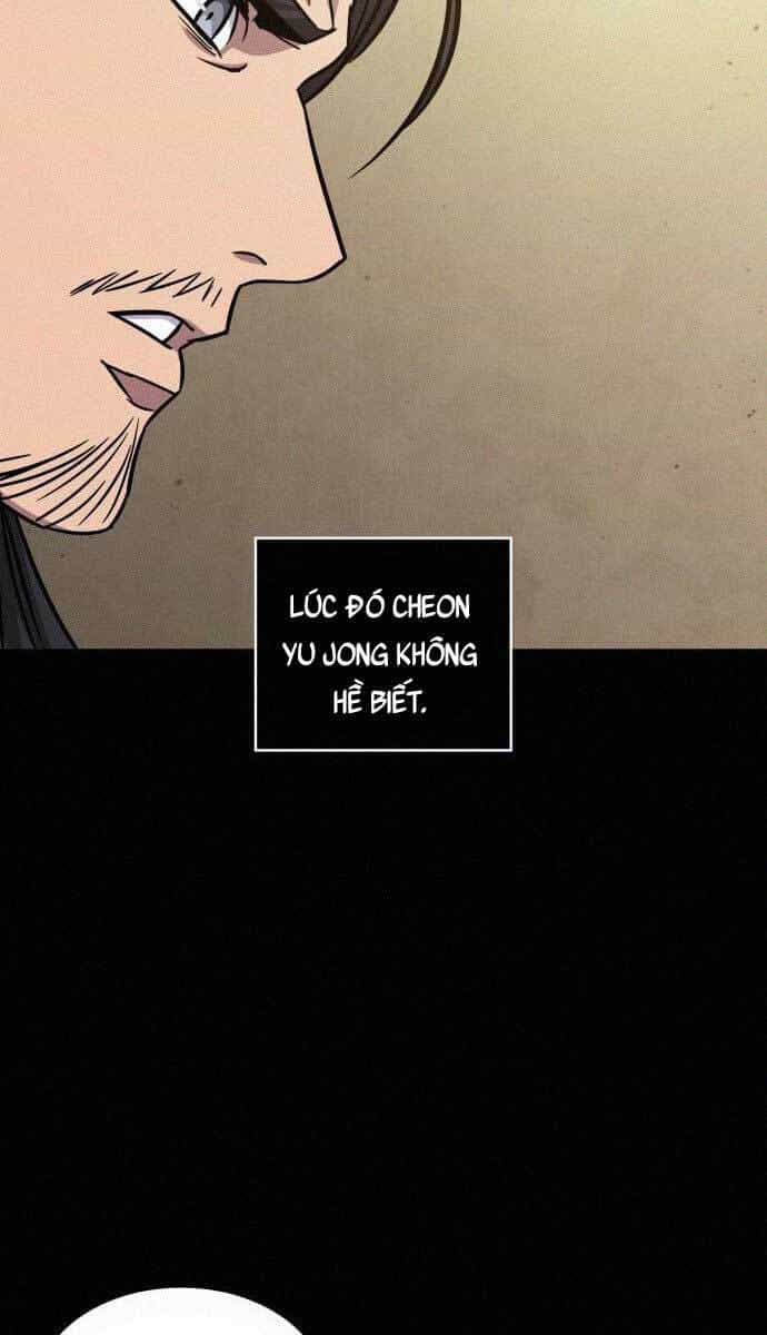 Ngã Lão Ma Thần - Chương 130 - ảnh 90