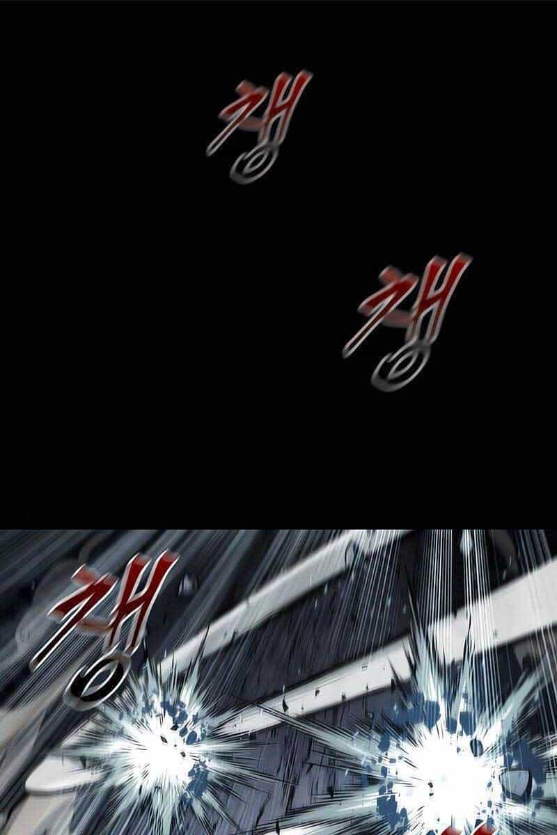 Ngã Lão Ma Thần - Chương 131 - ảnh 1