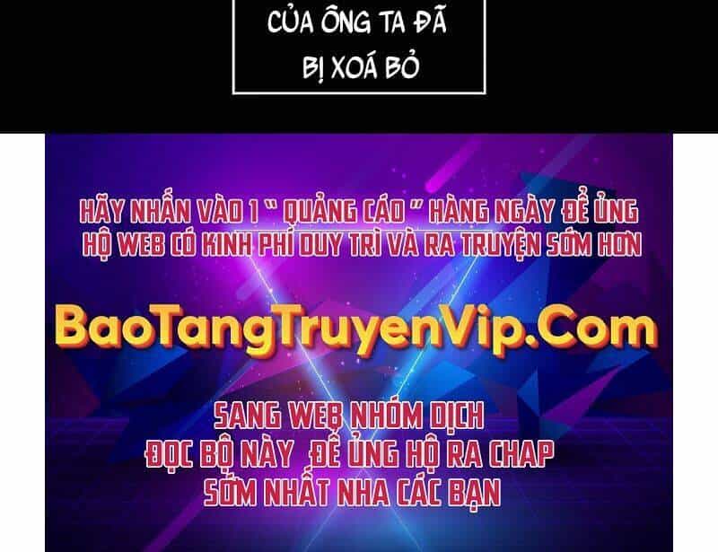 Ngã Lão Ma Thần - Chương 131 - ảnh 111