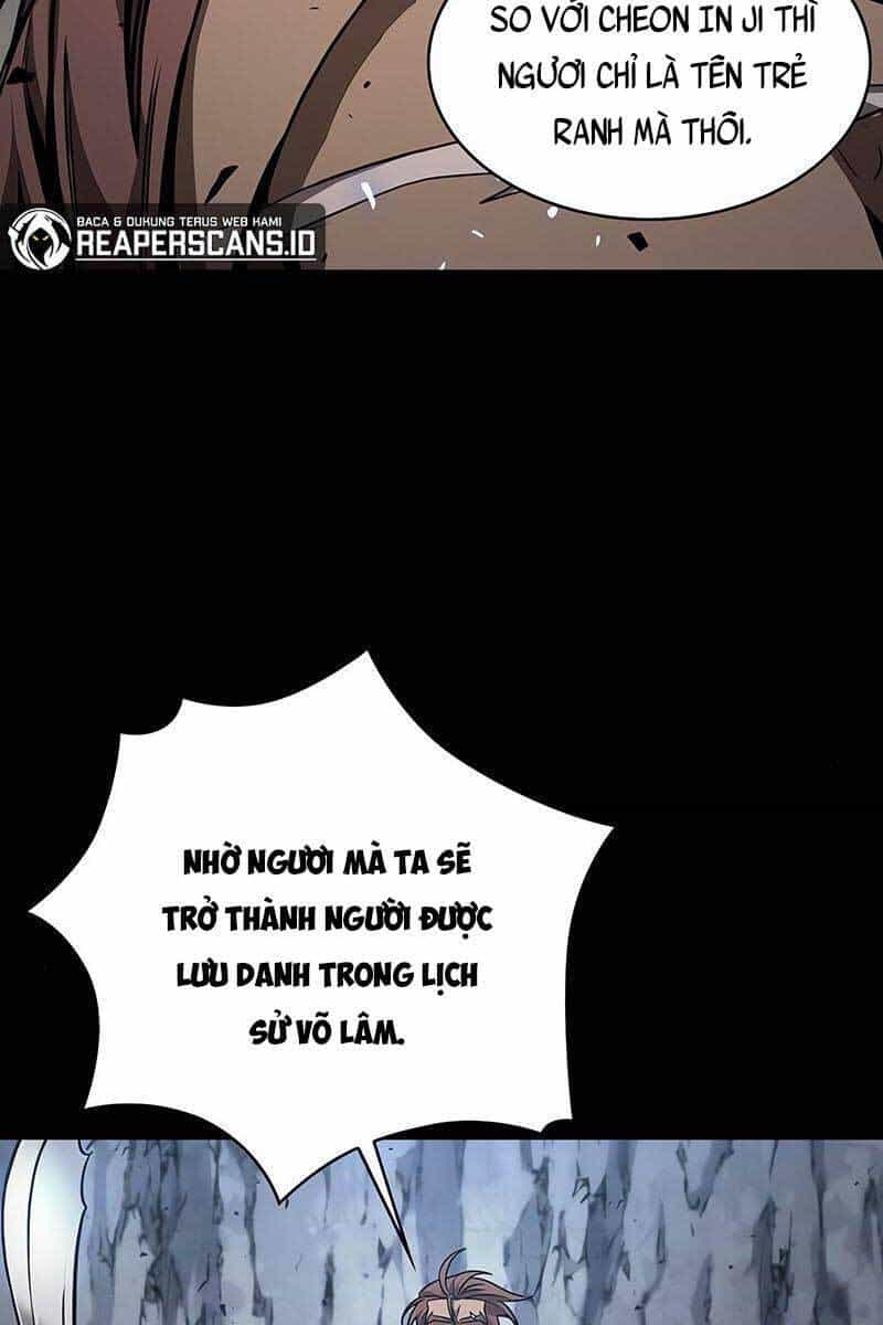 Ngã Lão Ma Thần - Chương 131 - ảnh 12