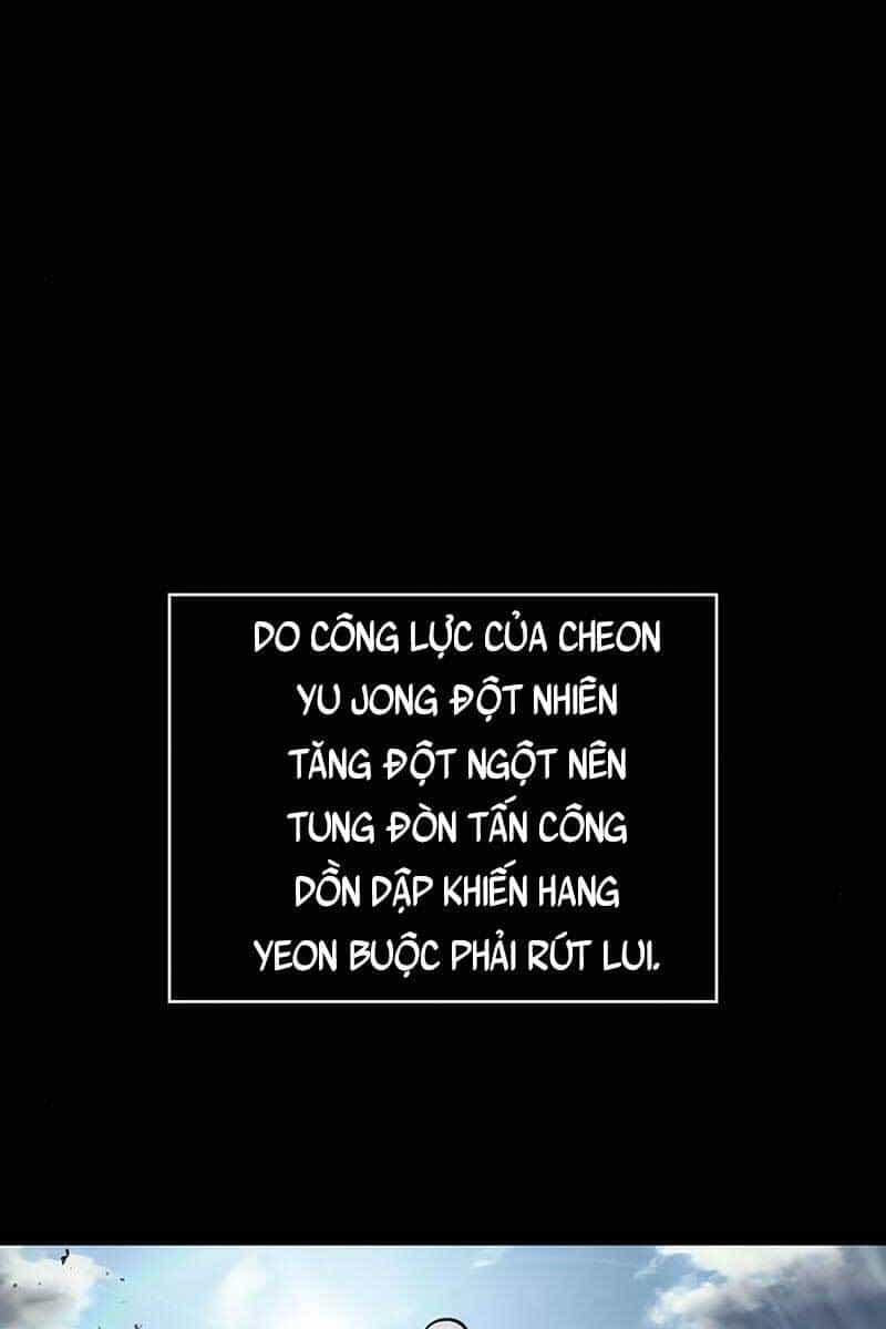 Ngã Lão Ma Thần - Chương 131 - ảnh 26