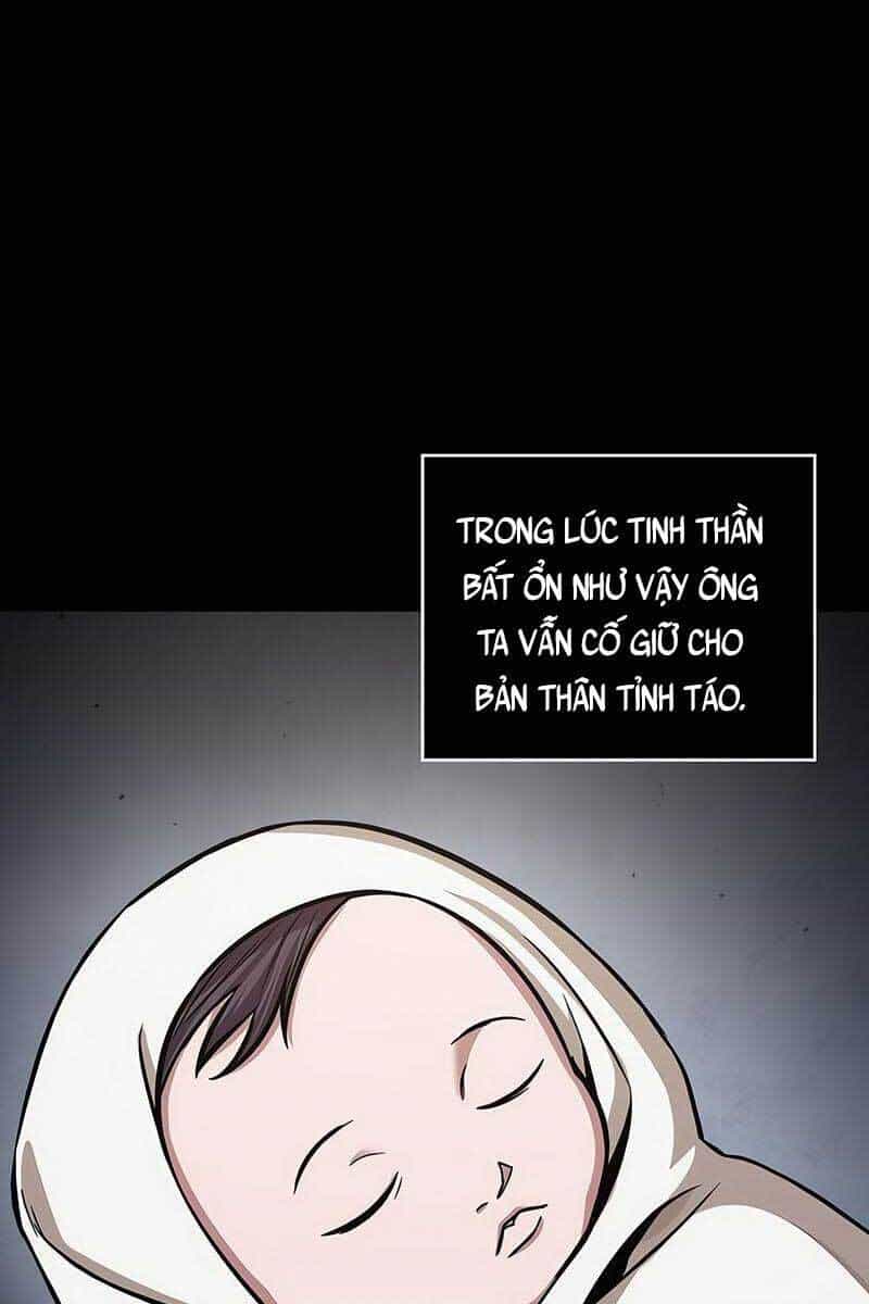 Ngã Lão Ma Thần - Chương 131 - ảnh 42