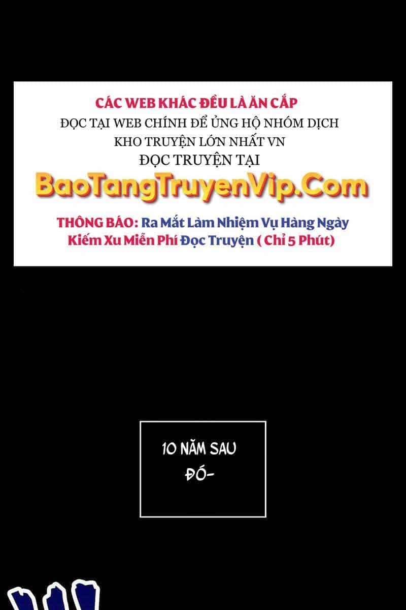 Ngã Lão Ma Thần - Chương 131 - ảnh 65