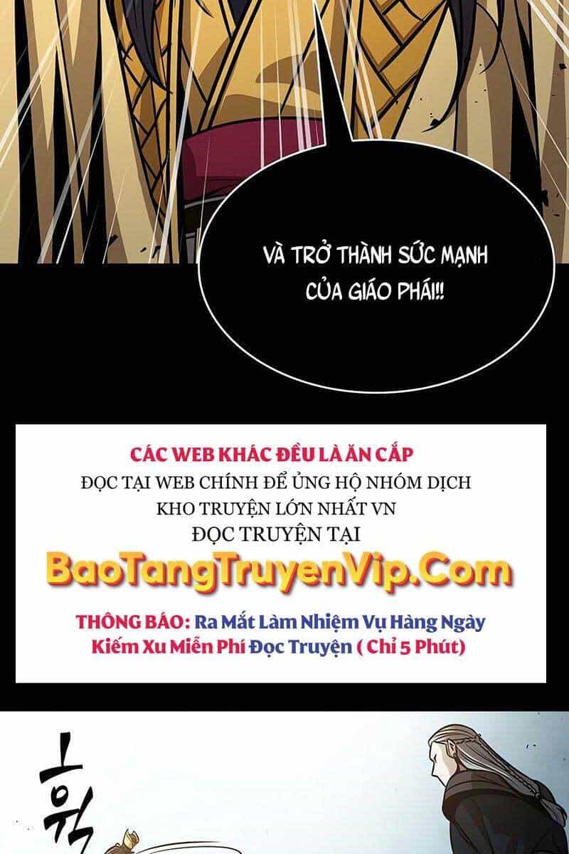 Ngã Lão Ma Thần - Chương 131 - ảnh 71