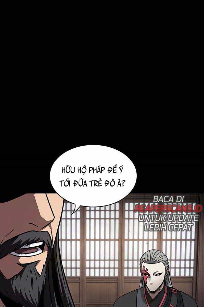 Ngã Lão Ma Thần - Chương 131 - ảnh 77