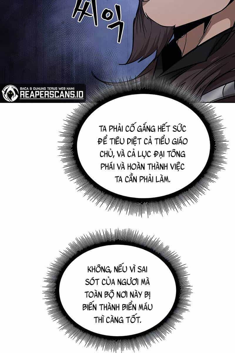 Ngã Lão Ma Thần - Chương 132 - ảnh 26