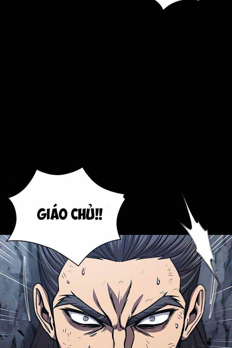 Ngã Lão Ma Thần - Chương 132 - ảnh 6