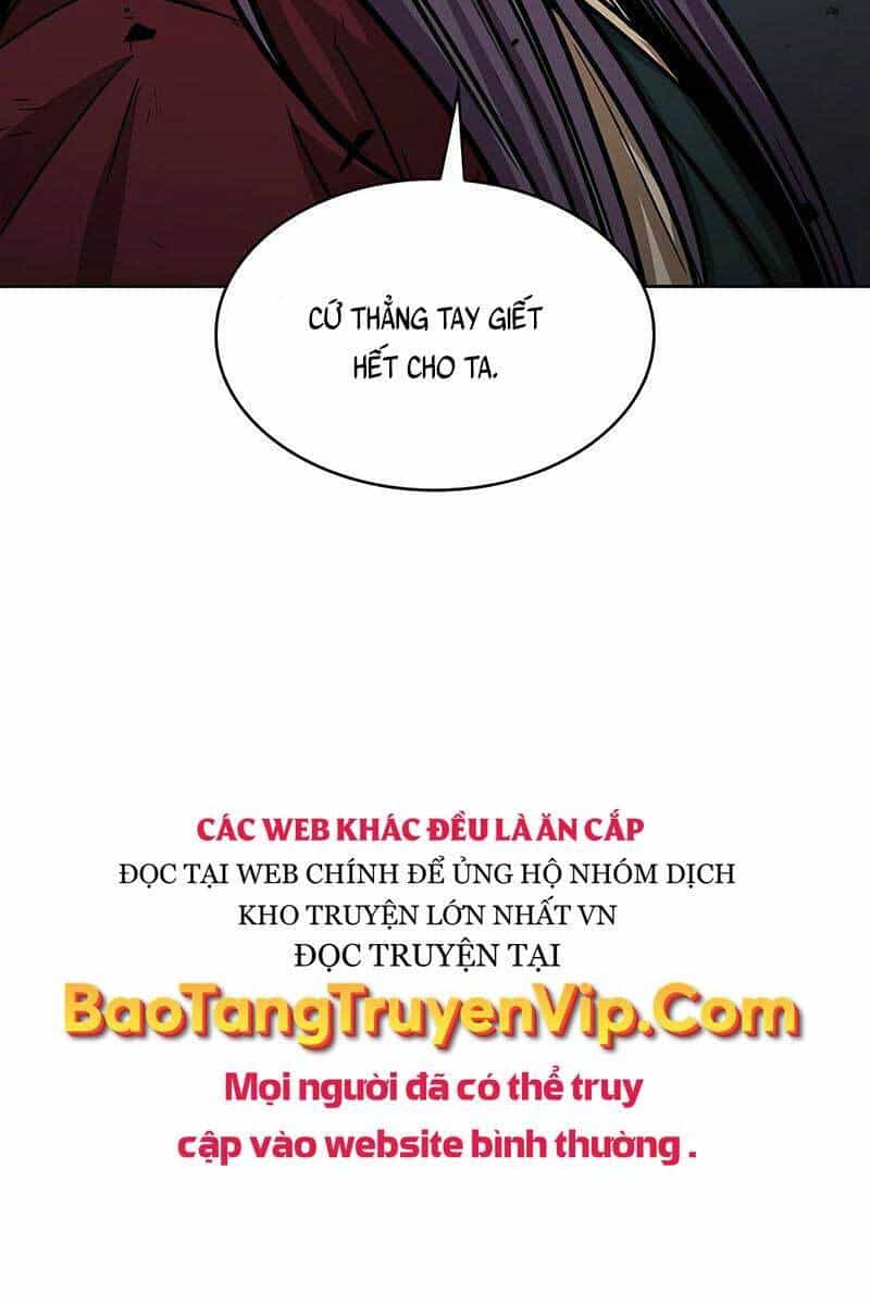 Ngã Lão Ma Thần - Chương 133 - ảnh 102