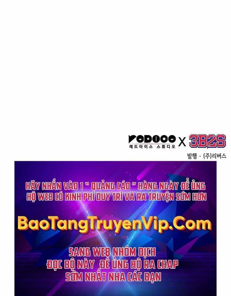 Ngã Lão Ma Thần - Chương 133 - ảnh 103