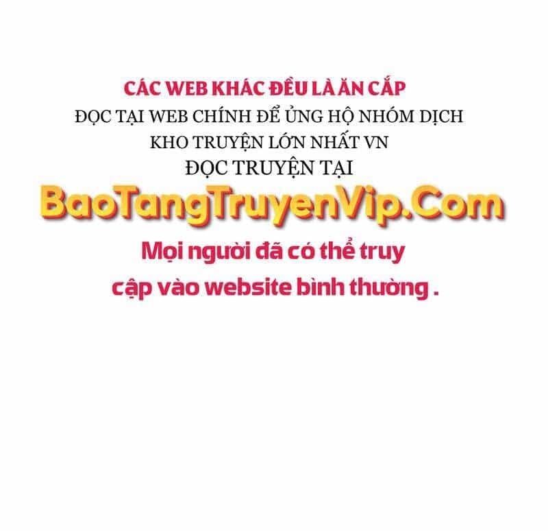 Ngã Lão Ma Thần - Chương 133 - ảnh 33