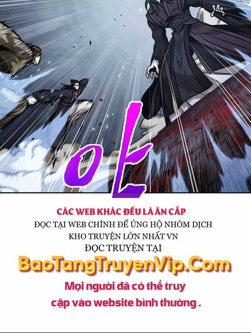 Ngã Lão Ma Thần - Chương 133 - ảnh 47