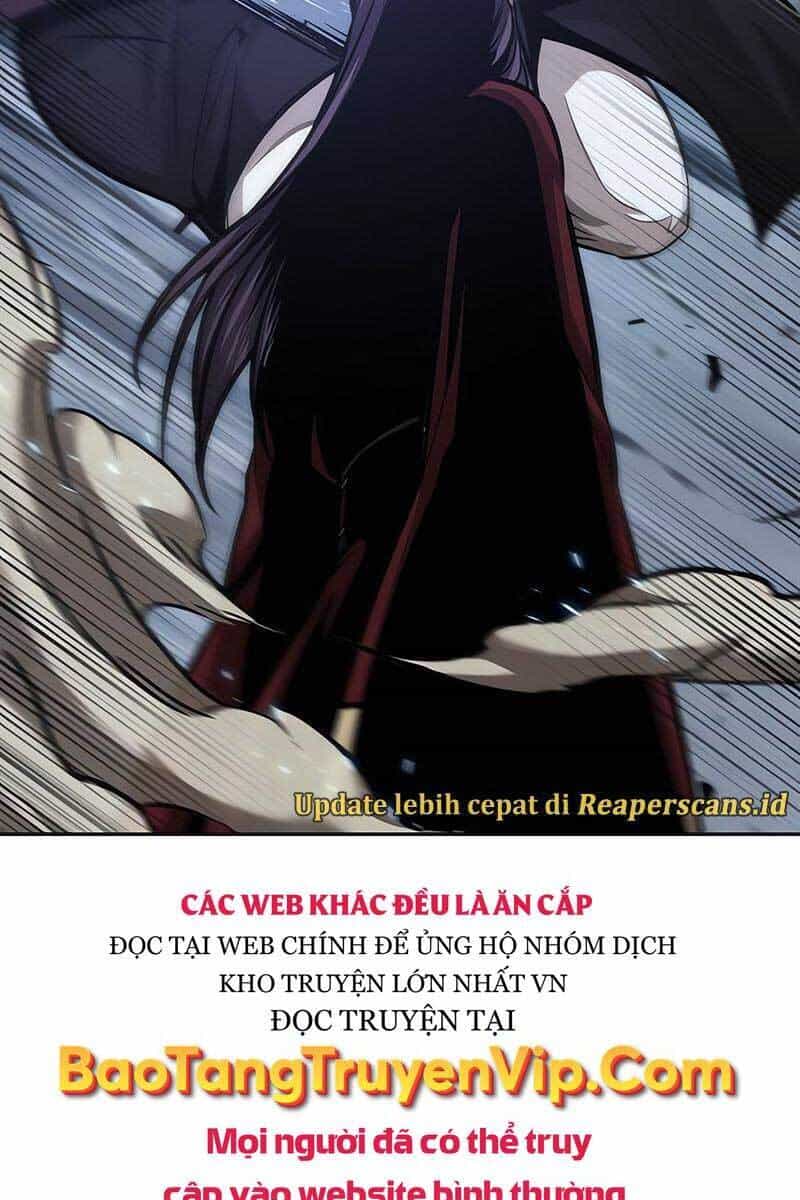 Ngã Lão Ma Thần - Chương 133 - ảnh 66