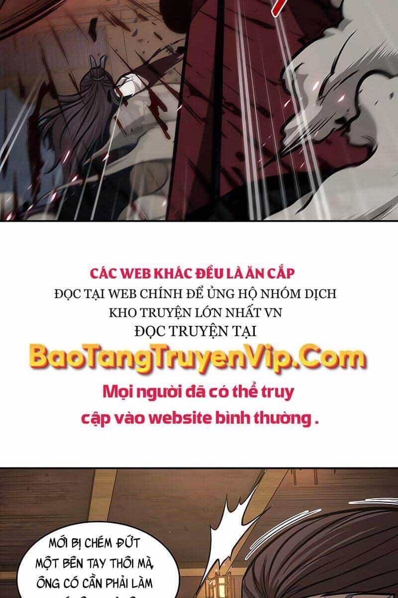 Ngã Lão Ma Thần - Chương 133 - ảnh 76