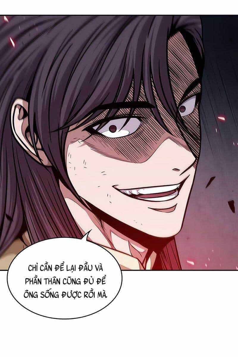 Ngã Lão Ma Thần - Chương 133 - ảnh 78