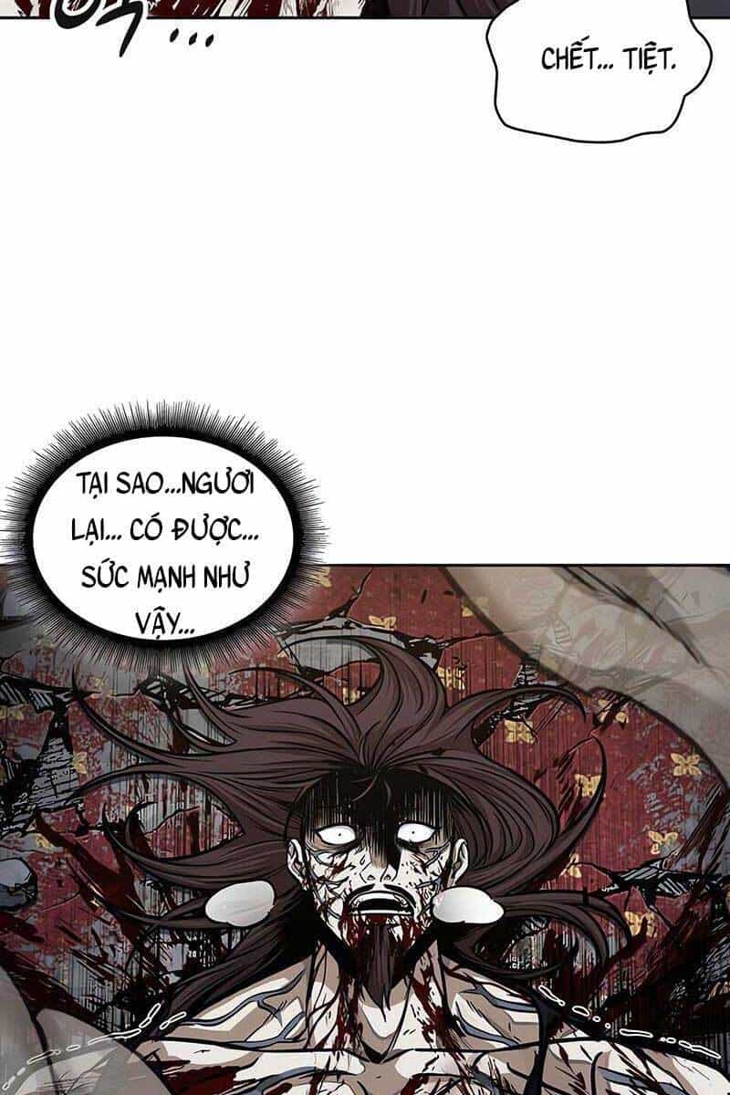 Ngã Lão Ma Thần - Chương 133 - ảnh 93