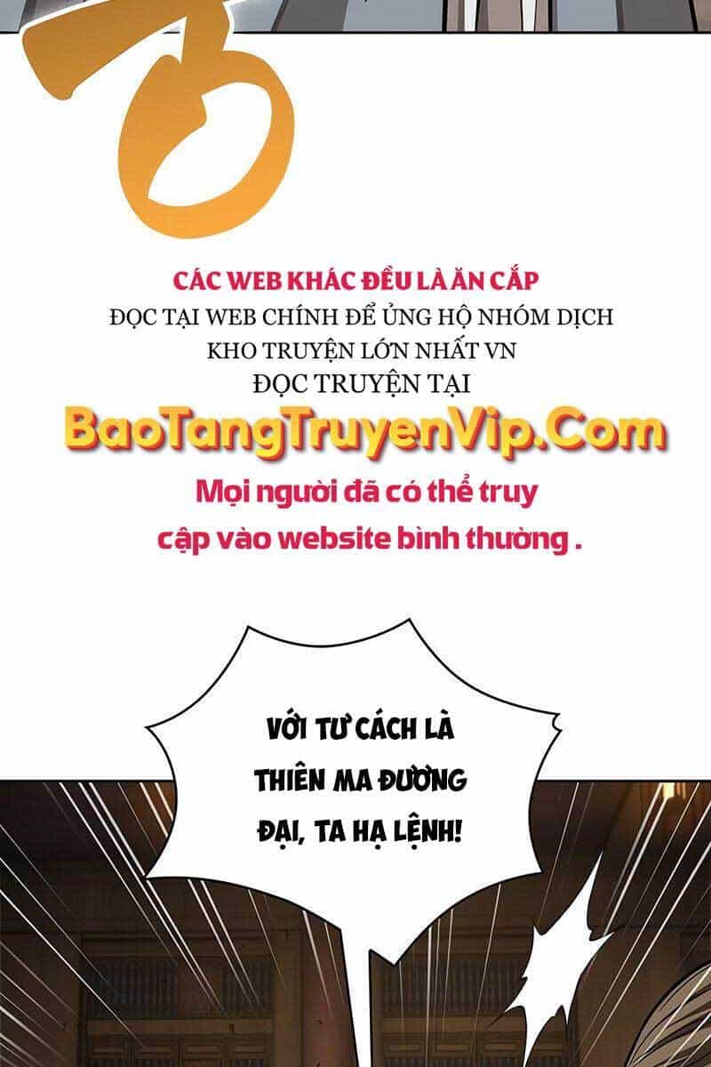 Ngã Lão Ma Thần - Chương 133 - ảnh 99