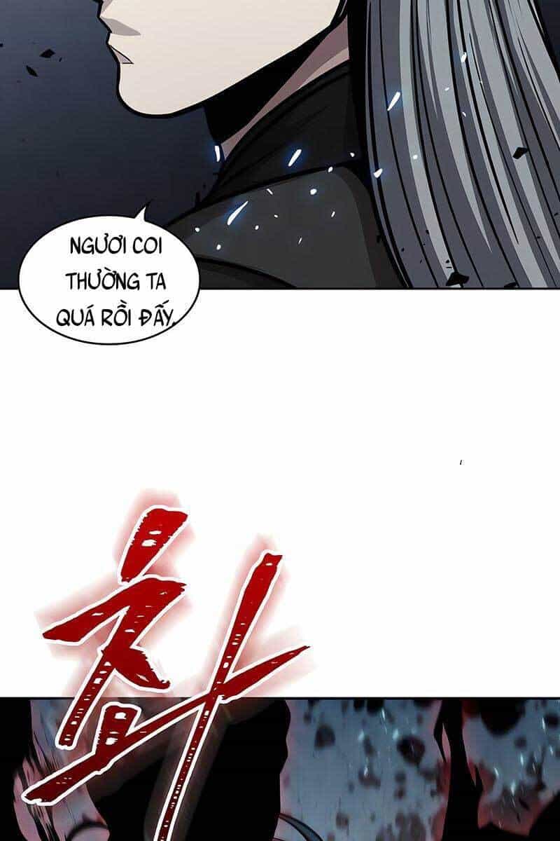 Ngã Lão Ma Thần - Chương 134 - ảnh 35