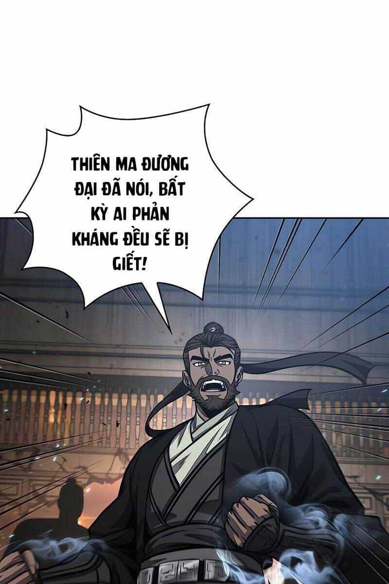 Ngã Lão Ma Thần - Chương 134 - ảnh 41