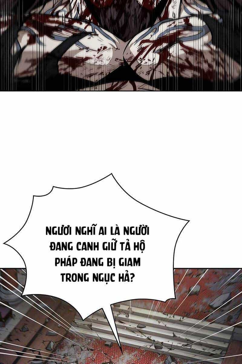 Ngã Lão Ma Thần - Chương 134 - ảnh 52