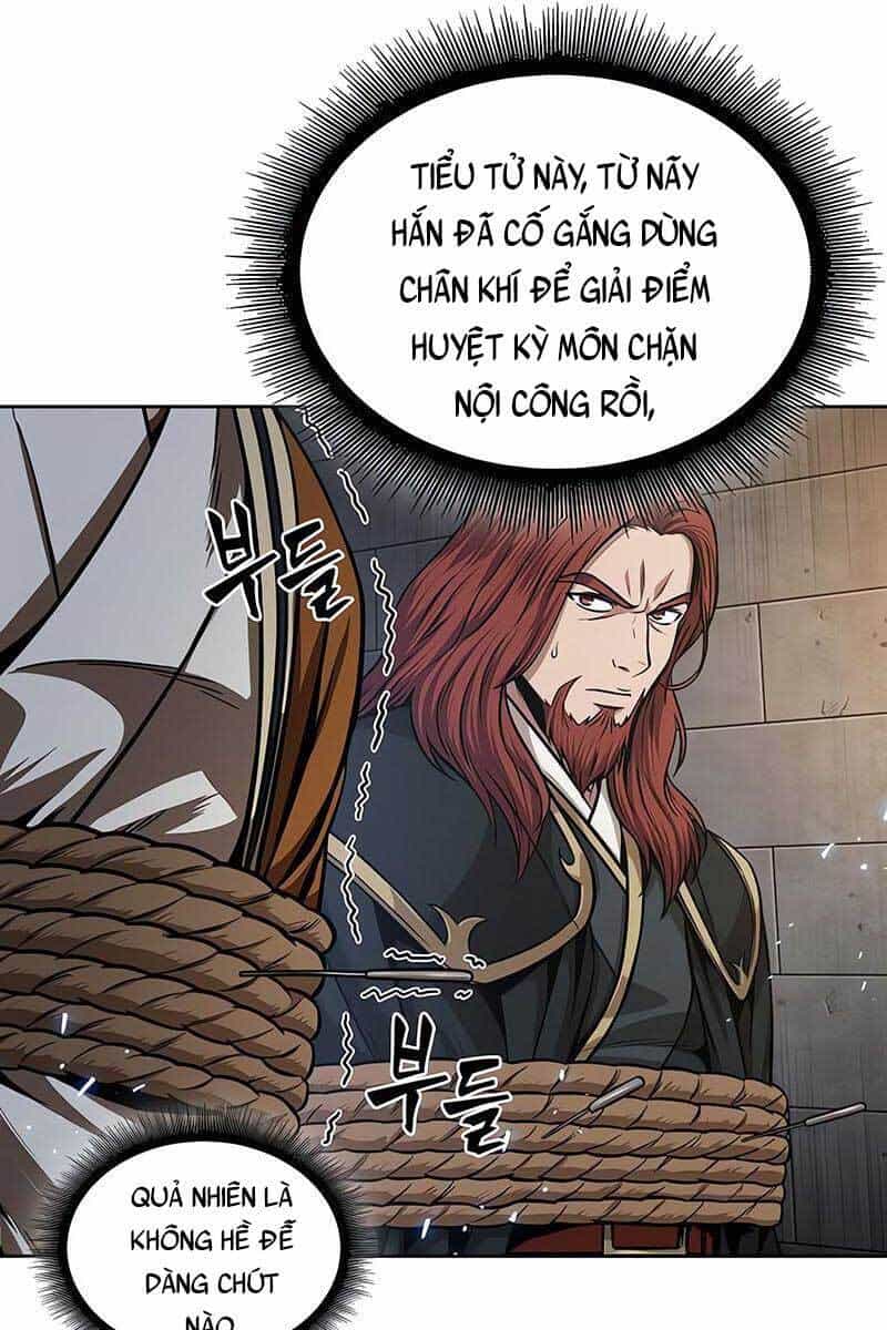 Ngã Lão Ma Thần - Chương 134 - ảnh 65