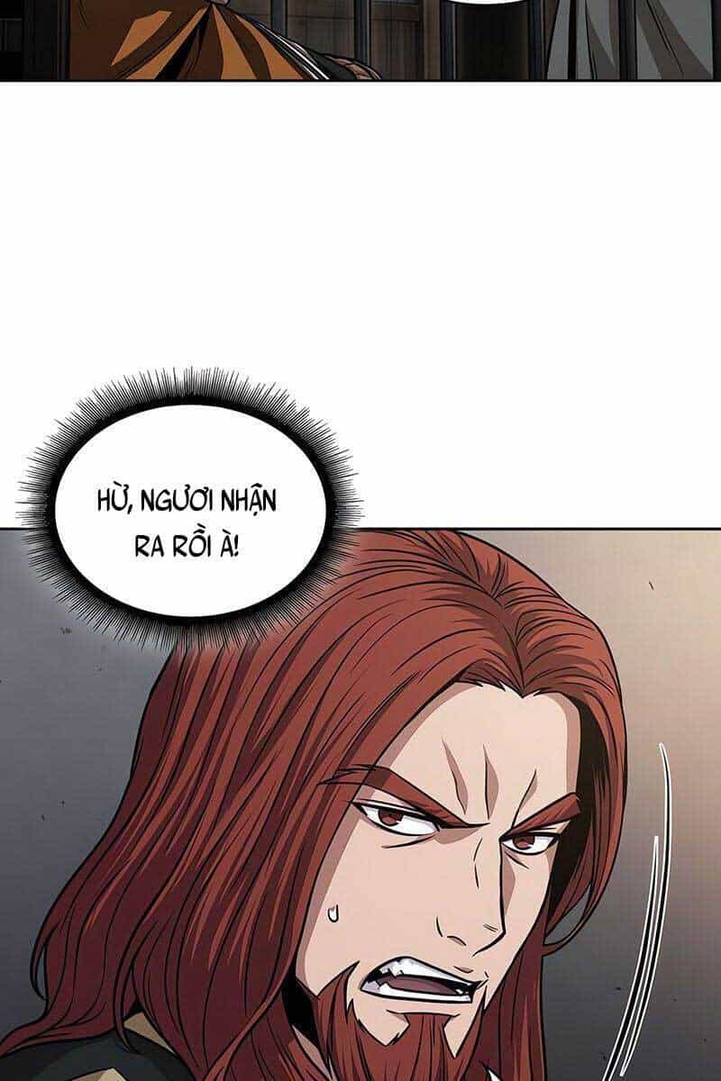 Ngã Lão Ma Thần - Chương 134 - ảnh 68