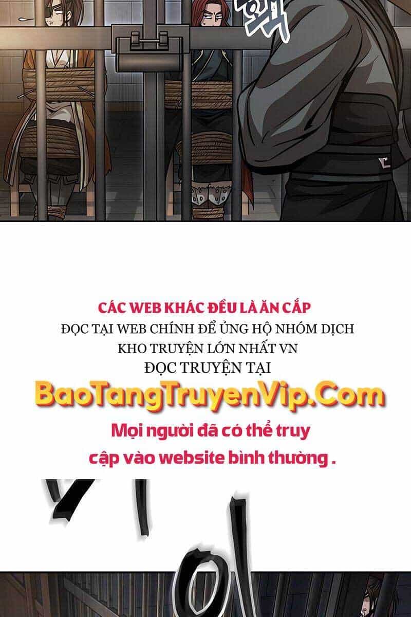 Ngã Lão Ma Thần - Chương 134 - ảnh 72
