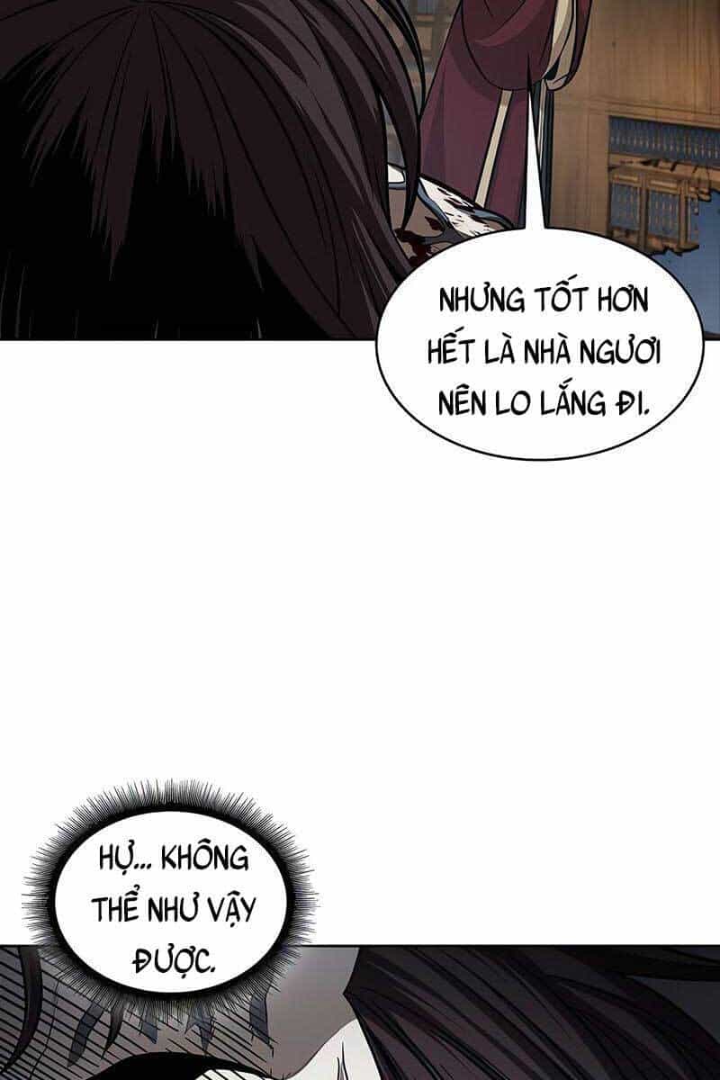 Ngã Lão Ma Thần - Chương 135 - ảnh 18