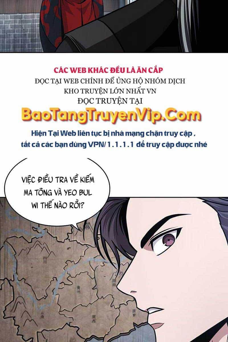 Ngã Lão Ma Thần - Chương 135 - ảnh 52
