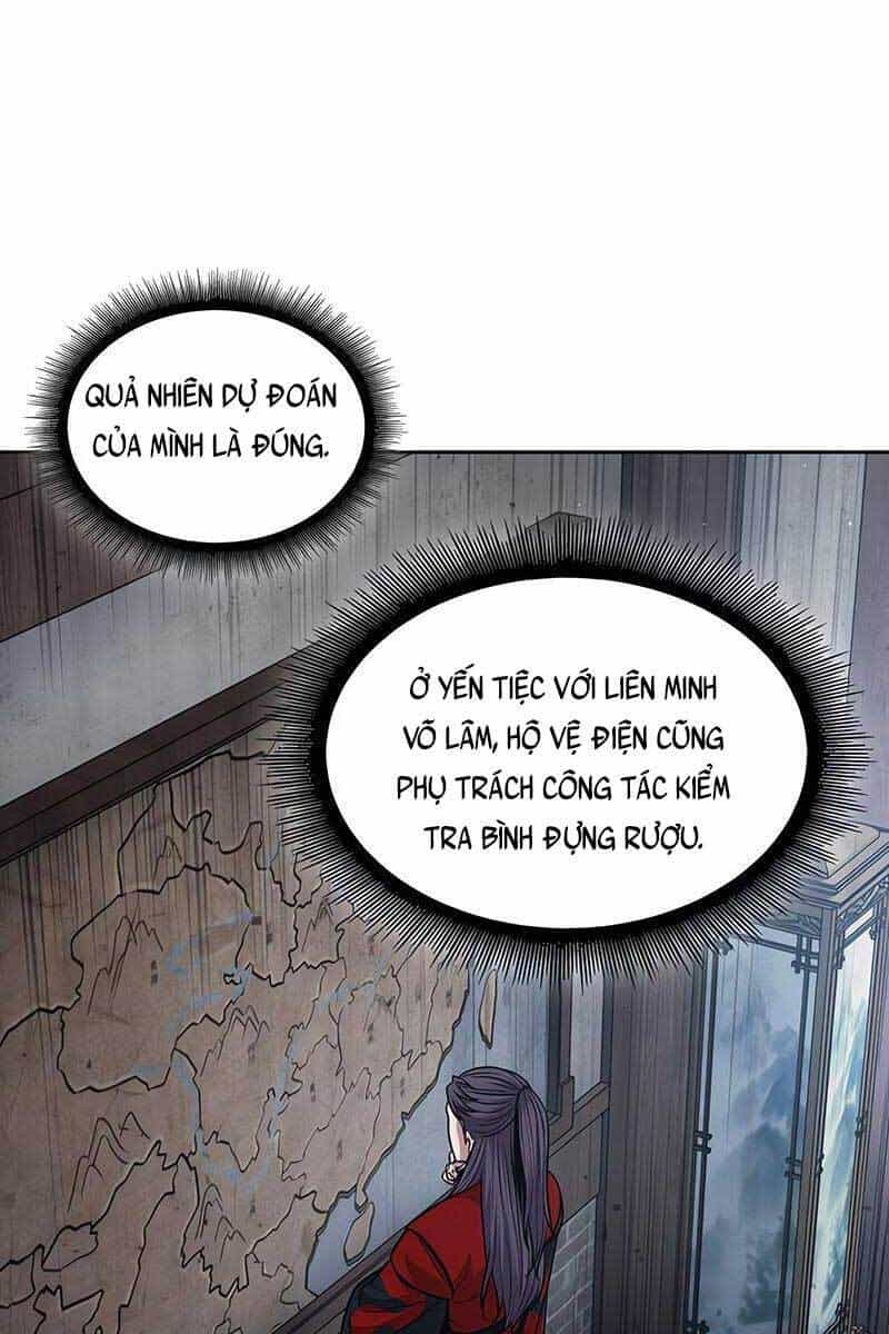 Ngã Lão Ma Thần - Chương 135 - ảnh 70