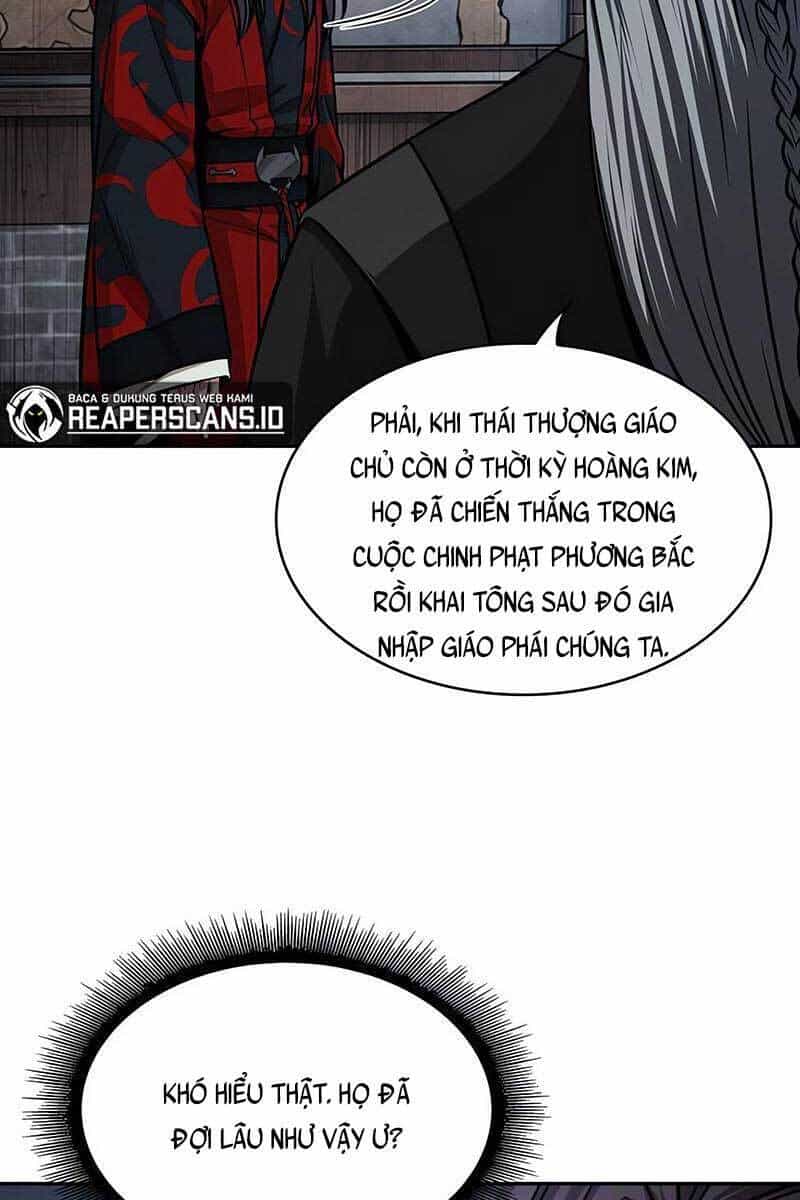 Ngã Lão Ma Thần - Chương 135 - ảnh 74