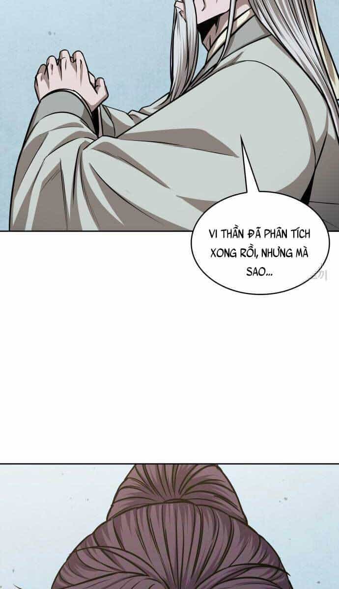 Ngã Lão Ma Thần - Chương 136 - ảnh 12