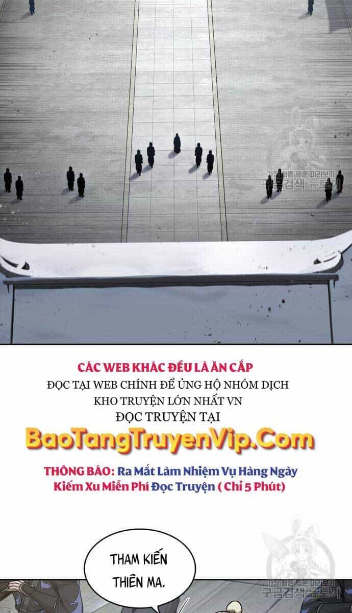 Ngã Lão Ma Thần - Chương 136 - ảnh 2